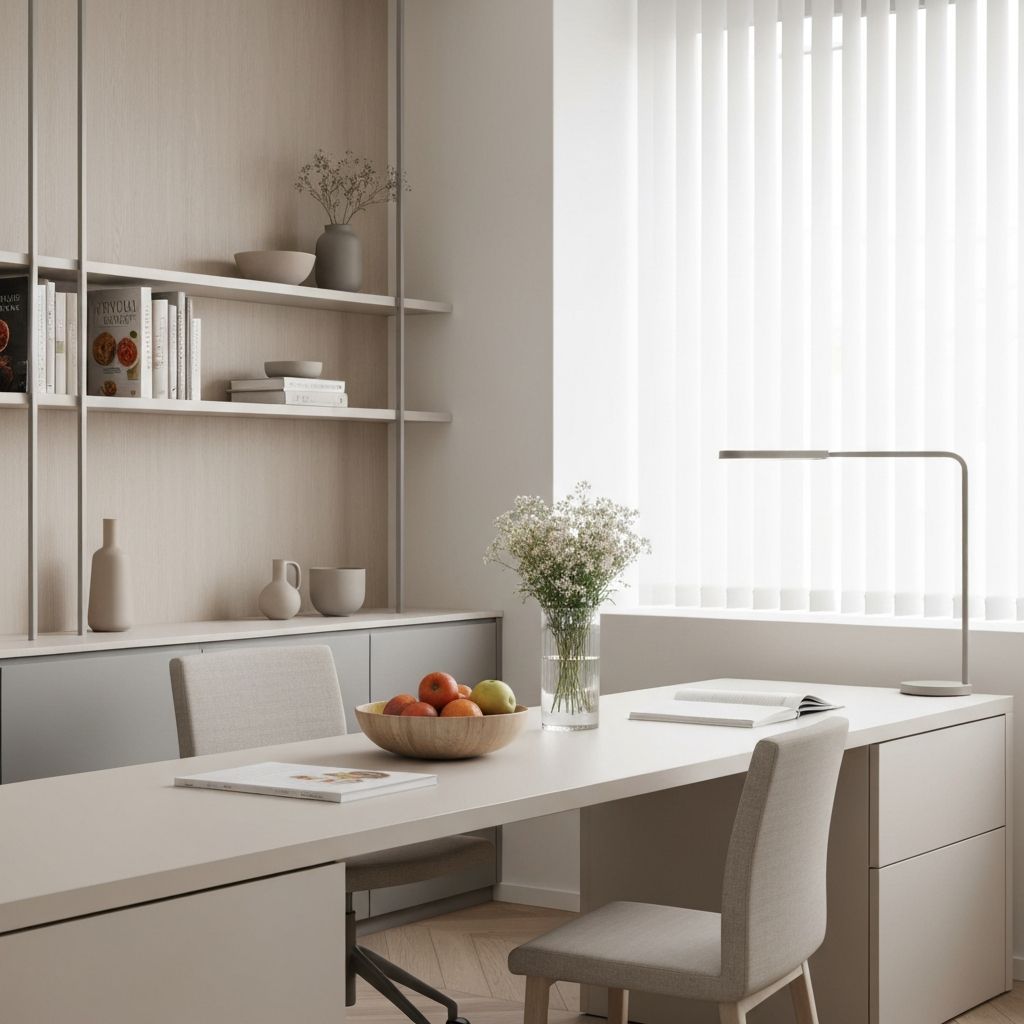 NutriDaily educational context